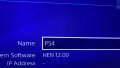 PS4 PRO с Хак GoldHen, снимка 10