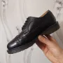 кожени обувки  Dr. Martens, 3989  номер 38 , снимка 14