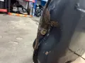 Резервоар от BMW E38 Дизел, снимка 9