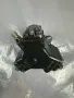 Помпа Горивно Налягане ГНП ПОМПА за Мерцедес Mercedes-benz W168 1.7CDI 0445010015, снимка 3