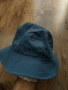 Patagonia Wide Brim Bucket Hat - страхотна шапка С, снимка 6