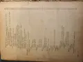 Учебник по Овощарство от 60те години , снимка 4