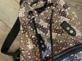 Burberry раница унисекс , снимка 2