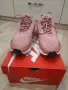  МАРАТОНКИ NIKE AIR MAX 270 РОЗОВИ, снимка 3