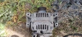 Алтернатор динамо 55 556 066 Opel Zafira B 2.2, снимка 2