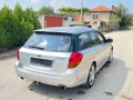 Subaru на части  3.0 245kс, снимка 3