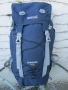 Туристическа раница Regatta Survivor 45L, снимка 1