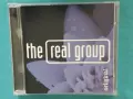 Jazz,Soft Rock,Contemporary Jazz,Downtempo,Cool Jazz,Future Jazz - Част-29, снимка 9