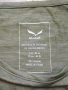 Salewa Puez Melange XL size Дамска тениска, снимка 3
