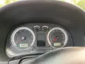 VW Bora 1.6i газ, снимка 12