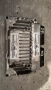 Компютър за двигател / ECU / Моторен компютър за Cherry Tiggo - 132000043AA / 025CHA-3621010MA, снимка 1
