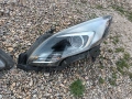 ляв и десен фар за опел зафира ц 11-16 OPEL ZAFIRA C, снимка 3