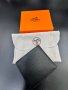 Портфейли Hermes без монетни, снимка 5