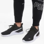 PUMA Маратонки Anzarun Lite, снимка 7
