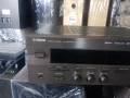 ресийвър yamaha rx.v596 rds, снимка 3