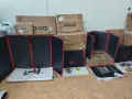 , соларни панели DoIKO, снимка 10