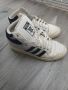 Оригинални маратонки Адидас Adidas , снимка 1