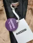 НОВО Кадифено дамско сако Raizzed X Moïse Размер S, снимка 3