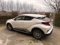 Toyota C-HR 1.8 , снимка 3