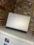 EliteBook 8470p / 14”/ i5 / 8GB RAM / 320GB , снимка 3