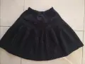 панталони 134 и поличка 128, снимка 5