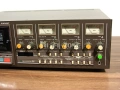 ДЕК   Tascam 234 /1 , снимка 5