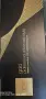 ghd Gold Professional Advanced Styler. , снимка 1