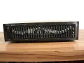 Еквалайзер Uher eq300 /1, снимка 1