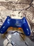 Игри и джойстици за ps4, снимка 7