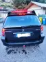 Peugeot 307. sw, снимка 5