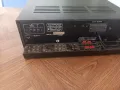 HITACHI SR-503L  Стерео Ресийвър, снимка 8