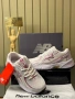 дамски маратонки new balance , снимка 3