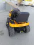 тракторна косачка Cub Cadet, снимка 4