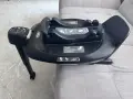 Детски стол с Isofix база , снимка 8