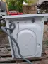 Продава се пералня AEG 6000 Series Lavamat. , снимка 8