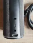 Web камера Logitech ConferenceCam Connect, Преносима, видеоконференция, снимка 7