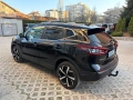 Nissan Qashqai Tekna , снимка 2