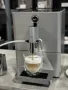 Кафемашина JURA Ena Micro 9, снимка 4