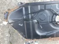 Резервоар за Тойота Ярис , снимка 3
