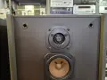 Тонколони Onkyo SC-260 – Винтидж класика с чист аналогов звук, Made in Japan, снимка 7