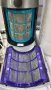 пречиствател на въздуха dyson, снимка 7