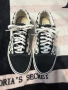 vans топ моделче, снимка 2