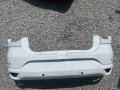 задна броня Dacia Sandero III 2020-2025г. #010S. номер 850220234R, снимка 1