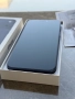 iPhone 17 Pro Max 256GB ГАРАНЦИЯ!, снимка 3