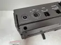 За части! FM/MW Радио Касетофон HITACHI TRK-5300, снимка 12