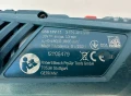 BOSCH GSB 18V-21 - Ударен акумулаторен винтоверт 18V, снимка 6