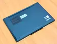 НОВ / Lenovo ThinkPad T14s Gen 6 / Core Ultra 5 228V / 32GB DDR5 / 512GB SSD / 14″ FHD+/Гаранция, снимка 8