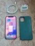 IPhone 12 Pro 128GB Батерия 84%, снимка 3