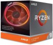 AMD Ryzen 9 3900x 12-Core 3.8GHz AM4 Процесор, снимка 4