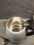 Чайник от неръждаема стомана, 2200w, снимка 7